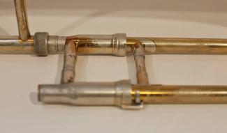 trombon 2BPL, K994